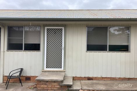 3/4 Campbell St, Muswellbrook, NSW 2333