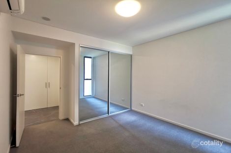 Property photo of 11095/5 Bennelong Parkway Wentworth Point NSW 2127