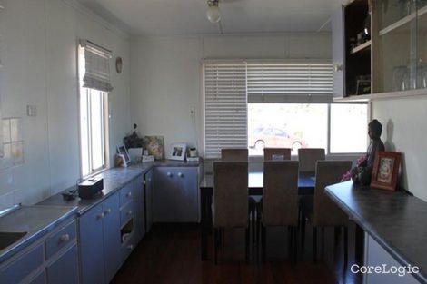 Property photo of 48 Fisher Drive Sunset QLD 4825