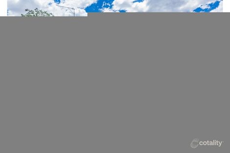 Property photo of 2/51 Hopwood Street Echuca VIC 3564