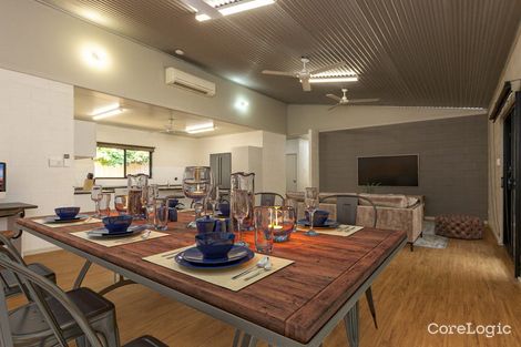 Property photo of 6A Flametree Street Kununurra WA 6743