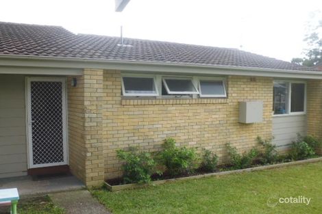 Property photo of 37 Wakool Street Windale NSW 2306