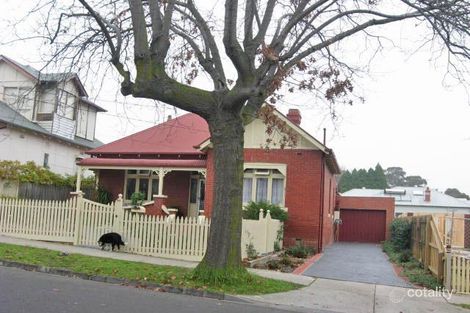 22 Paxton St, Malvern East, VIC 3145