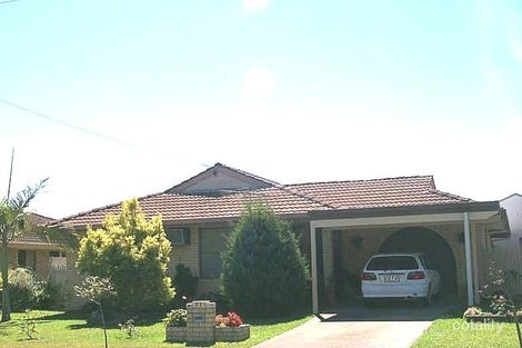 10 Marsala St, Kippa-Ring, QLD 4021