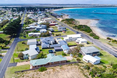 Property photo of 57 Foster Street Beachport SA 5280