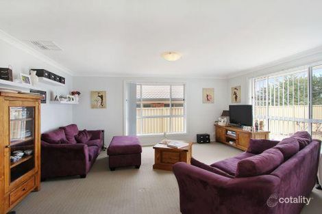 Property photo of 7 Karenvar Avenue Calala NSW 2340
