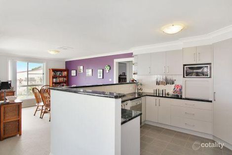 Property photo of 7 Karenvar Avenue Calala NSW 2340
