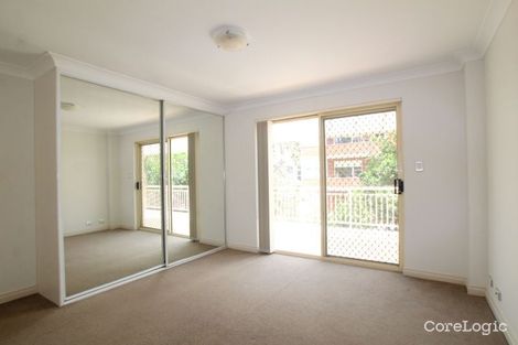 Property photo of 21/52-54 Boronia Street Kensington NSW 2033