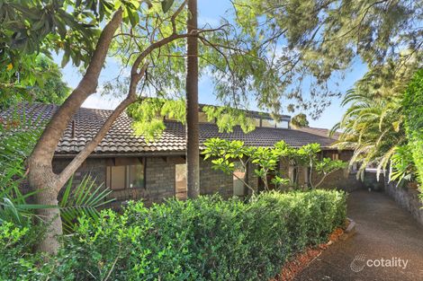 Property photo of 17 Geneva Place Engadine NSW 2233
