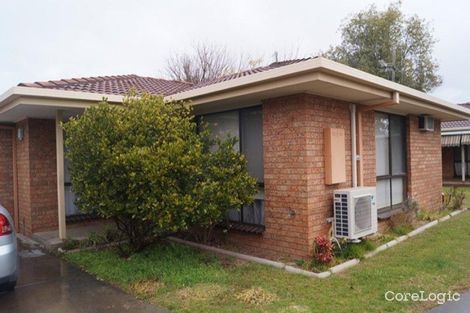 Property photo of 2/62 Maude Street Shepparton VIC 3630