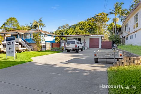 257 Macdonnell Rd, Clontarf, QLD 4019