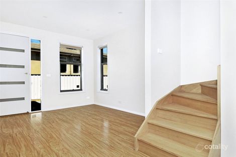 Property photo of 4/24 Elizabeth Street Westmeadows VIC 3049