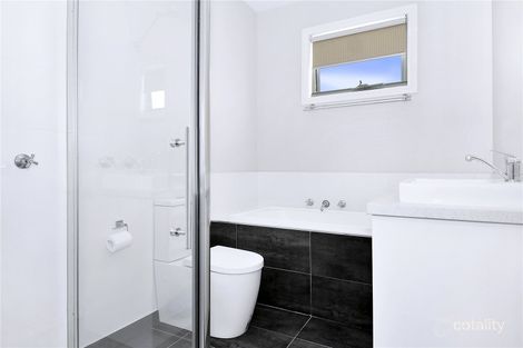 Property photo of 4/24 Elizabeth Street Westmeadows VIC 3049