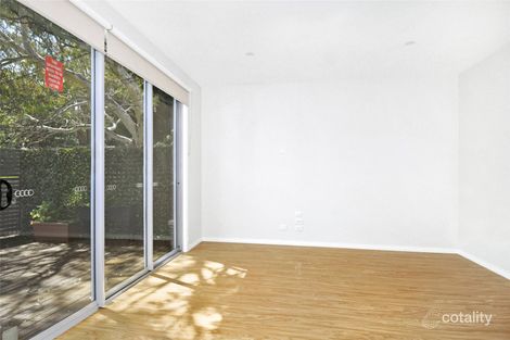 Property photo of 4/24 Elizabeth Street Westmeadows VIC 3049