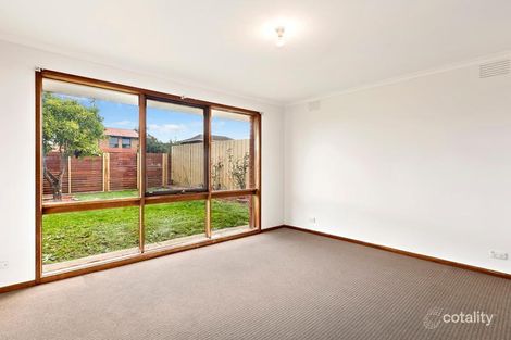 Property photo of 106 Clarinda Road Clarinda VIC 3169
