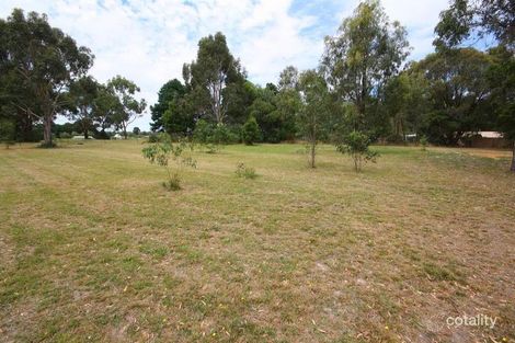 Property photo of 26 Clarkes Road Enfield VIC 3352