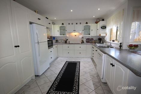 Property photo of 54 Prentice Avenue Old Erowal Bay NSW 2540