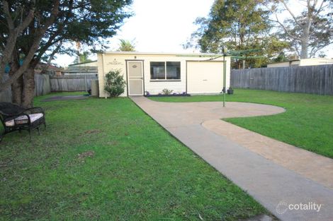 Property photo of 54 Prentice Avenue Old Erowal Bay NSW 2540