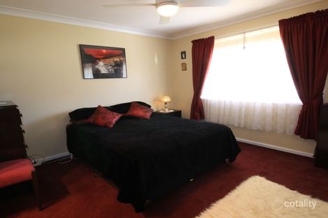 Property photo of 54 Prentice Avenue Old Erowal Bay NSW 2540