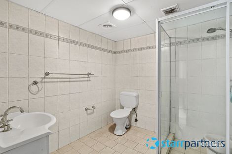 Property photo of 4/12 Kendall Street Harris Park NSW 2150