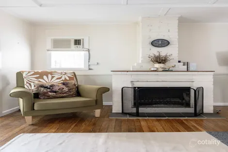 Property photo of 1295 Princes Highway Heathcote NSW 2233