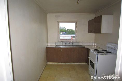 Property photo of 8/11 Sullivan Street Springvale VIC 3171