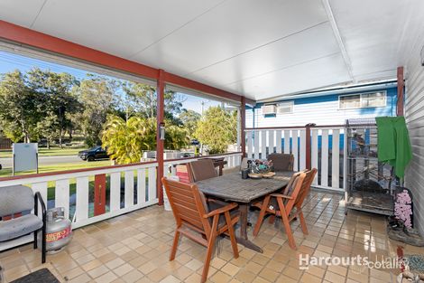 Property photo of 257 Macdonnell Road Clontarf QLD 4019