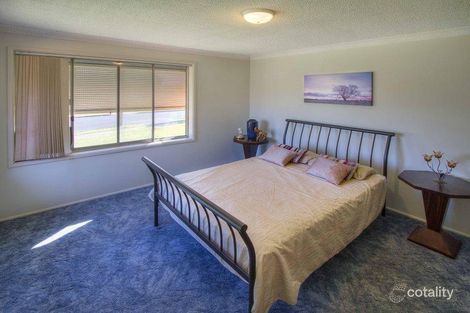 Property photo of 14 Nieuport Avenue Milperra NSW 2214