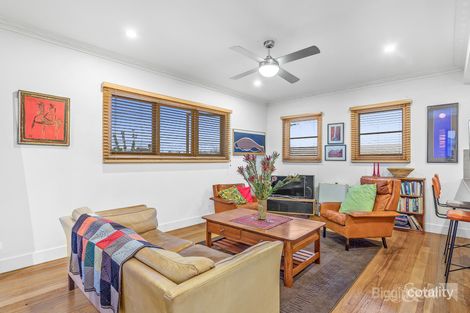 Property photo of 32 Devonshire Street West Footscray VIC 3012
