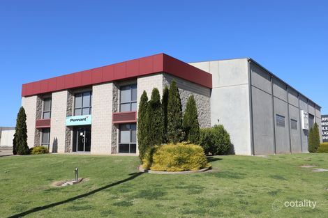 9 Ball Pl, East Wagga Wagga, NSW 2650