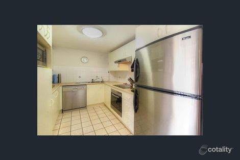 Property photo of 2/40 Glenefer Street Runcorn QLD 4113