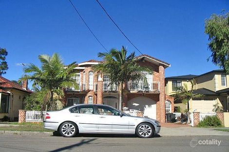 54 Scarborough St, Monterey, NSW 2217