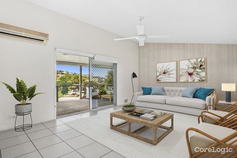 Property photo of 29 Angourie Crescent Pacific Pines QLD 4211
