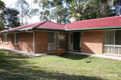 59-61 Trudy Cres, Cornubia, QLD 4130