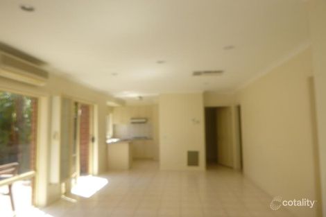 Property photo of 1/4 Beverley Grove Mount Waverley VIC 3149