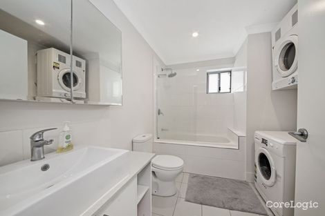 Property photo of 402/15-19 Playfield Street Chermside QLD 4032