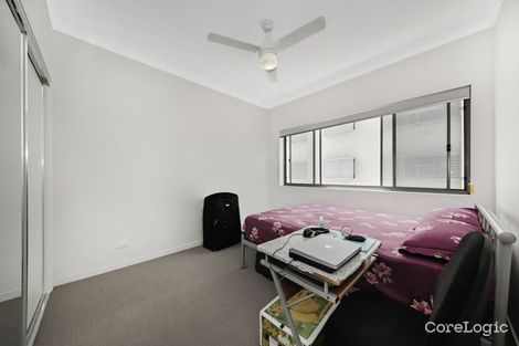 Property photo of 402/15-19 Playfield Street Chermside QLD 4032
