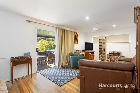 Property photo of 257 Macdonnell Road Clontarf QLD 4019