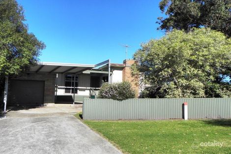 72 Hazel Rd, Kalimna, VIC 3909