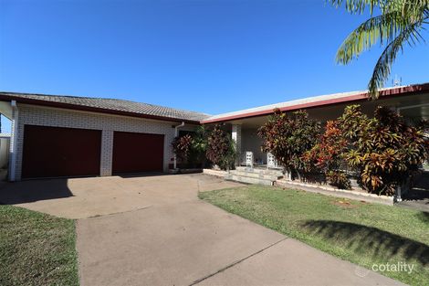 12 Betina St, Ayr, QLD 4807