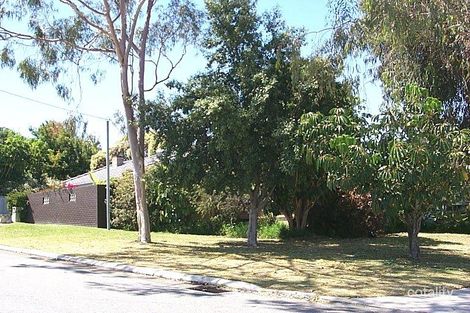 Property photo of 42 Sulman Road Wembley Downs WA 6019