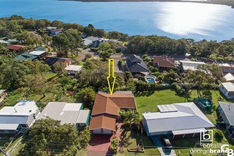Property photo of 118 Terence Avenue Lake Munmorah NSW 2259