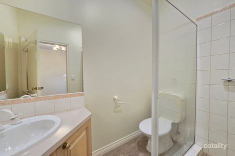 Property photo of 1/1 Birtles Street Balwyn VIC 3103