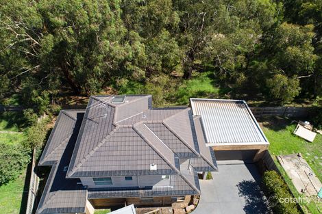 Property photo of 2/60 Glengarry Avenue Burwood VIC 3125