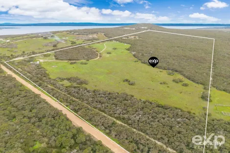 Property photo of 59 Stamford Drive Duck Ponds SA 5607