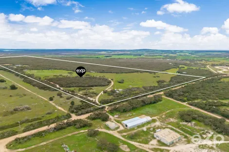 Property photo of 59 Stamford Drive Duck Ponds SA 5607