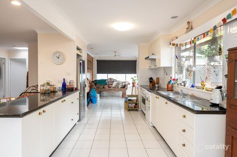 Property photo of 30 Arrawarra Beach Road Arrawarra NSW 2456