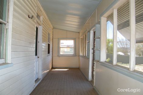 Property photo of 2 North Avenue Quirindi NSW 2343