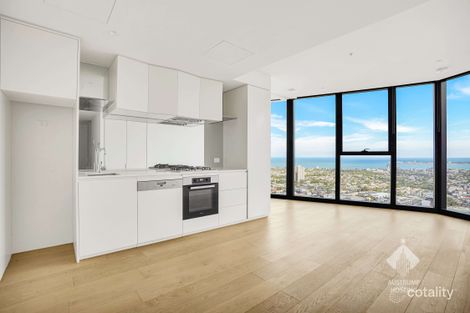 4707/11 Bale Cct, Southbank, VIC 3006