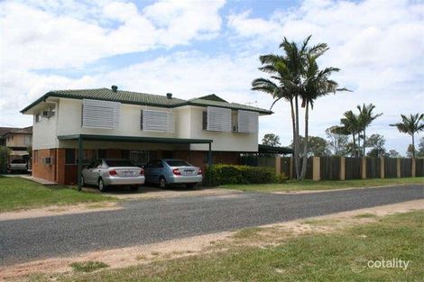 60 Peter St, Strathpine, QLD 4500